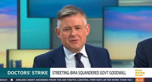 A8wN ljgqAp2rvu2.jpg