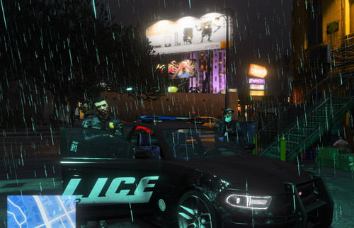 FiveM GTAProcess O5qWk8vttv.jpg