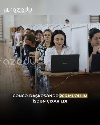 525291231 18311443936240371 2382866617611139757 n.jpg?stp=dst jpg s640x640 tt6& nc cat=102&ccb=1 7& .jpg