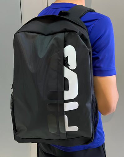 Mochila Fila Cut Logo 18L.jpg