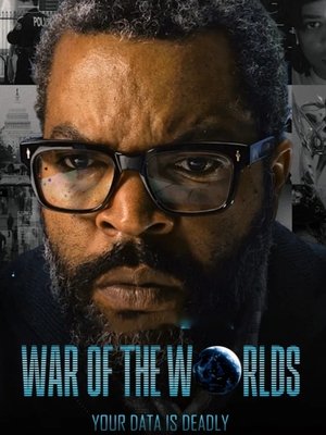 War of the Worlds (2025).jpg