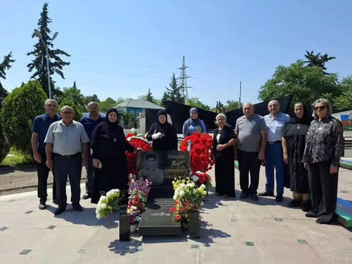 525571295 1288433999314055 3451821842138839378 n.jpg?stp=dst jpg s600x600 tt6& nc cat=110&ccb=1 7& n.jpg