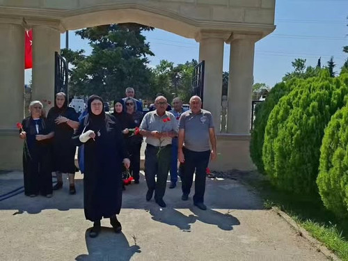 526568072 1288433985980723 6653804307454553393 n.jpg?stp=dst jpg s600x600 tt6& nc cat=100&ccb=1 7& n.jpg