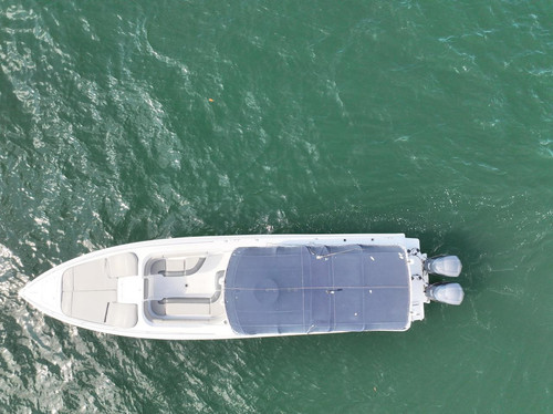 WhatsApp Image 2025 05 22 at 12.00.03 PM (1).jpg