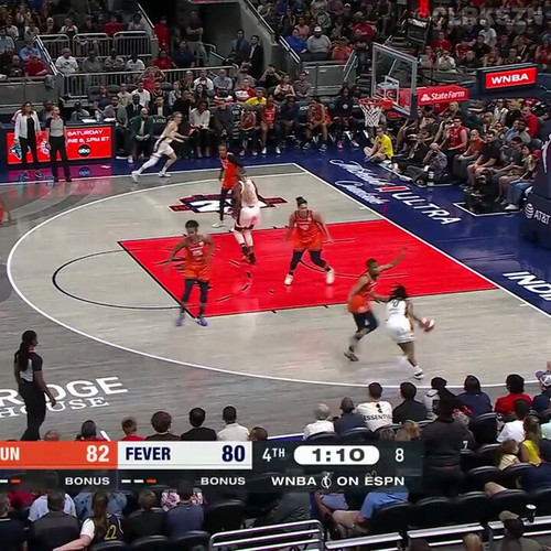 Eo10 mjOJsg2BPJ .jpg