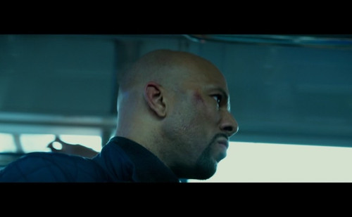 screenshot005.jpg