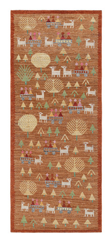 27566 3'1x7'11 1.jpg