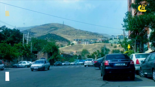 bKRPkX fXzEiGudA.jpg