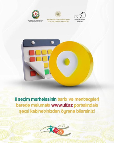 526263723 1071782805062730 97484544542263632 n.jpg?stp=dst jpg s640x640 tt6& nc cat=105&ccb=1 7& nc .jpg