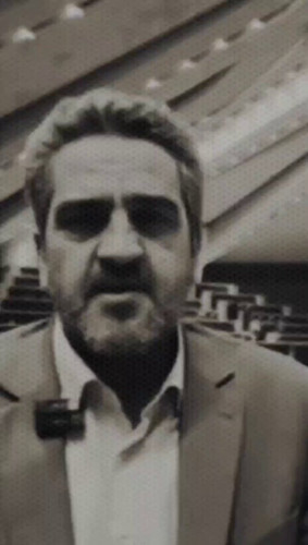 91mmWE QjS5dsCLB.jpg