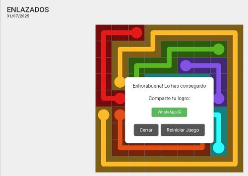 Screenshot 20250731 073633 Chrome.jpg