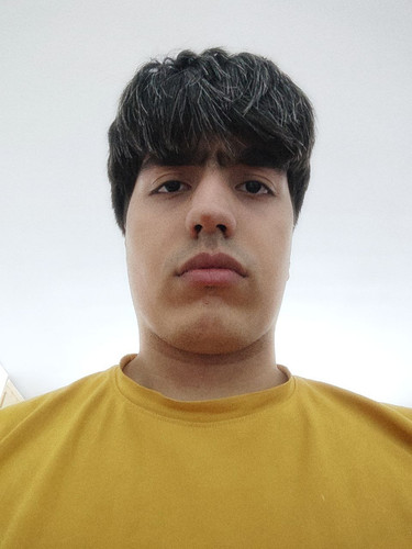 responses temp%2Fphoto 1385990179 43643.jpg