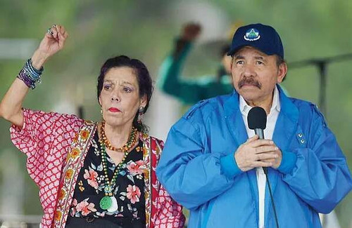 526615226 1048813917239573 6134398448186407273 n.jpg? nc cat=102&ccb=1 7& nc sid=127cfc& nc ohc=OFVM.jpg