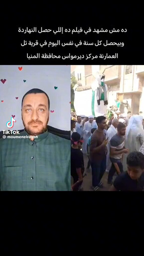 POQfl MzOugGnpKy.jpg