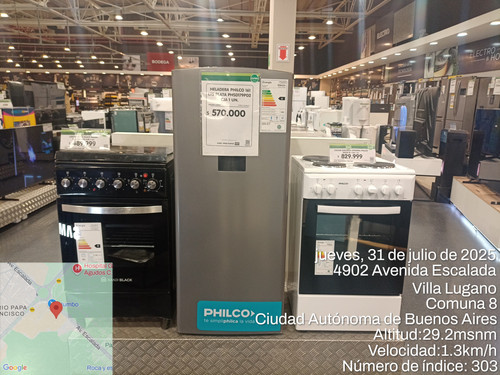 TimePhoto 20250731 134819.jpg