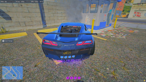 FiveM GTAProcess GidLoTYS4r.jpg