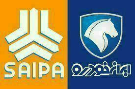 evr2JLWvM i RJR8NMHT3GrqcOsZuitWV tY VEogYZ0mLZ6JhYRVd0GM57qnhv8E5gKk28IqWpgAYMvijIWODPc4AGvqzFgKfze.jpg