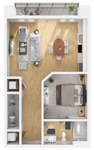 1160 Hammond 3D FP S 1.png