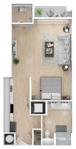 1160 Hammond 3D FP S4 E5 1.png