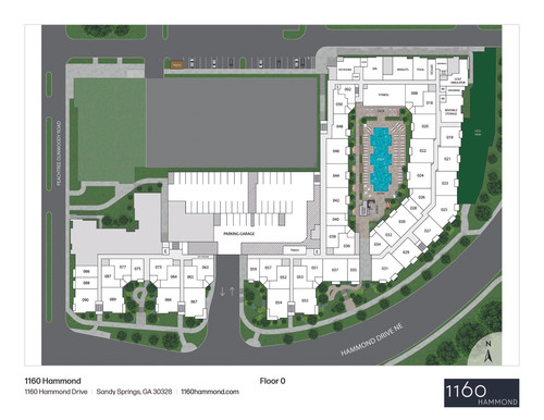 1160 Hammond Floor 0 FMM.jpg