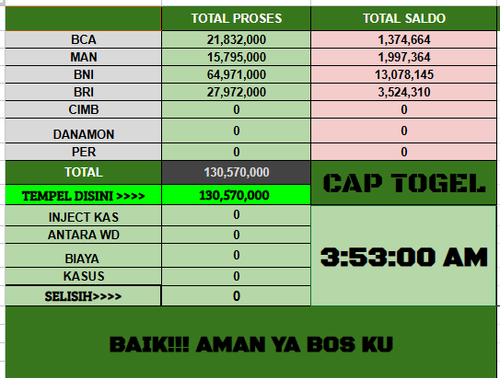 Cuplikan layar 2025 08 01 035312.png