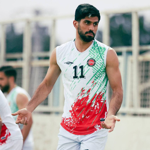 QDFYVtL j4FY 3pQIC iCoAlLrSvKpnKOqkkwBwmFYx6bRhSIbHTBzy FcWjdnACchMVYn2XPn3FILRqeoCUr2D2RekrS H17pgn.jpg