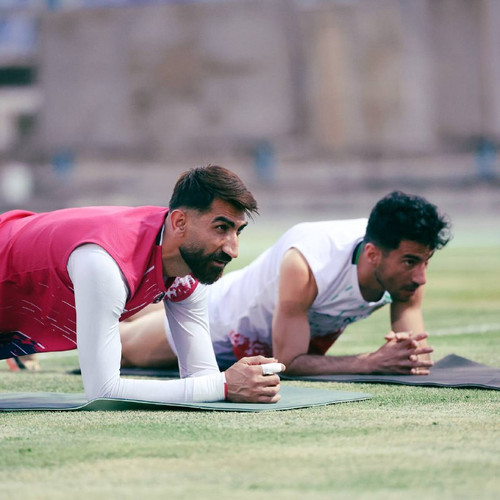 Y9SccC2YsBZ6EGUMQ43rbync4DoIRLPvcdolYBuiK0T4mUNv6nBFLZsKFL8MO2Uzq24ce9G6rfYkkFN 1l31WnYrqvUPUhICNHUP.jpg