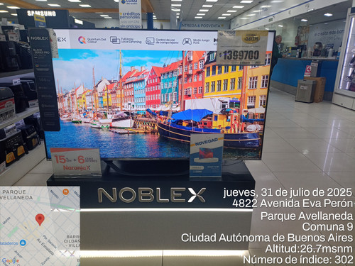 TimePhoto 20250731 133409.jpg