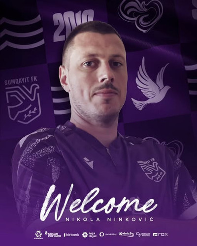 525783629 1325129739613241 1817029397826483760 n.jpg?stp=dst jpg s640x640 tt6& nc cat=100&ccb=1 7& n.jpg