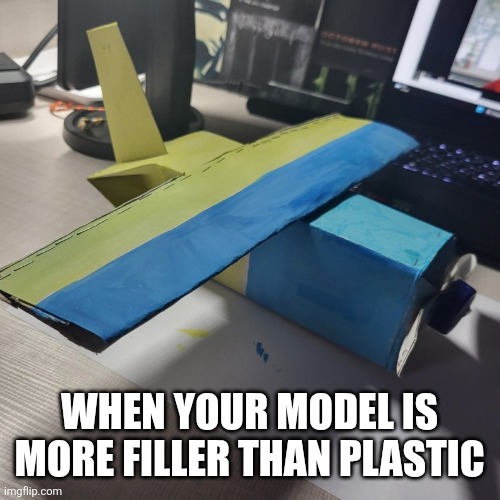 1000183104.jpg