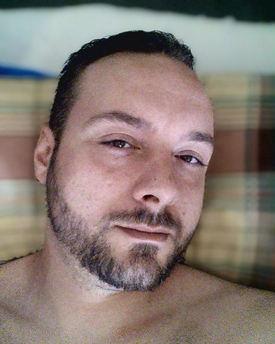 1000017022.jpg