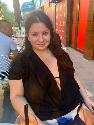 WhatsApp Image 2025 07 31 at 23.04.29.jpg