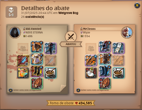 Captura de tela 2025 07 31 175926.png