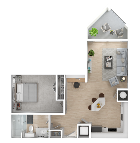 1160 Hammond 3D FP A6 A1 1.png