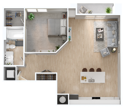 1160 Hammond 3D FP A10 A3 2.png