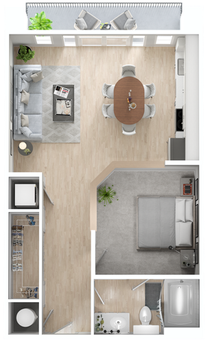 1160 Hammond 3D FP A5 S5 1.png