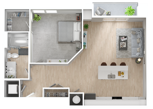 1160 Hammond 3D FP A3 1.png