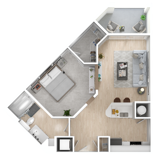 1160 Hammond 3D FP A4 S1 1.png