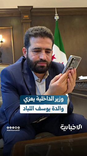 B8EnhzYwC3jsf3 M.jpg