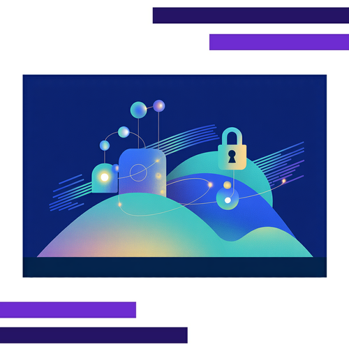 generated image 1753996087.png