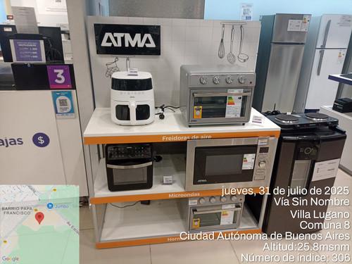 TimePhoto 20250731 140352.jpg