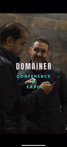 ZV U7Ot1Hula5slW.jpg