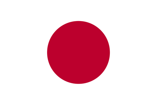 JP.png