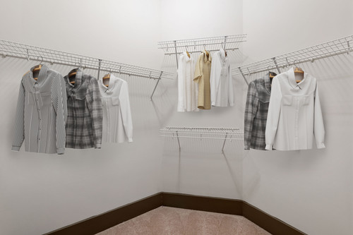 C229510 1160Hammond 2B2B 221 CLOSET1 02 VS.jpg