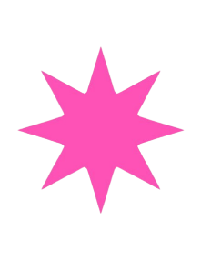 redstar