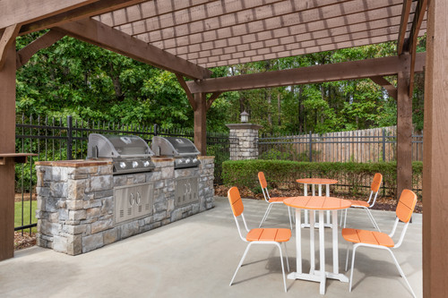 C203310 GRILLING AREA.jpg