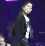 Wony18yoSexiMoves.gif