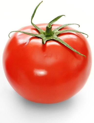 200 high quality red tomato stoy.jpg