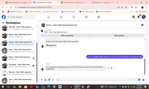 Screenshot 16.png