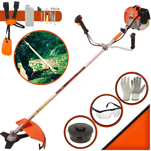 Story Instagram para material de construção ousado colorido (49).jpg